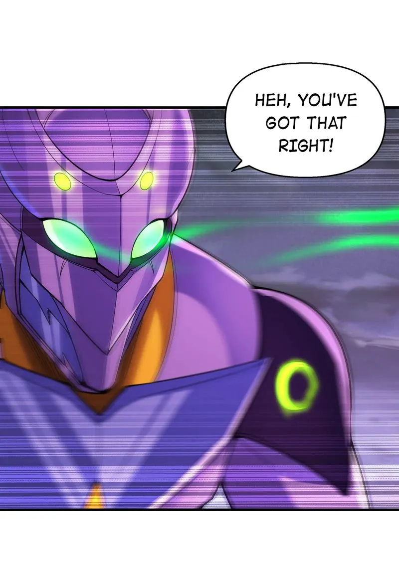 Page 16 of Chapter 69