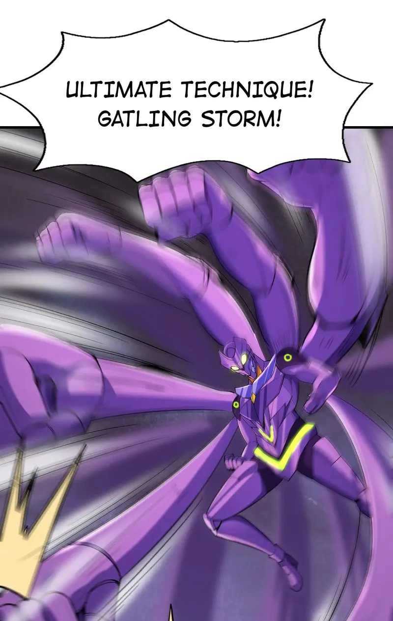 Page 18 of Chapter 69
