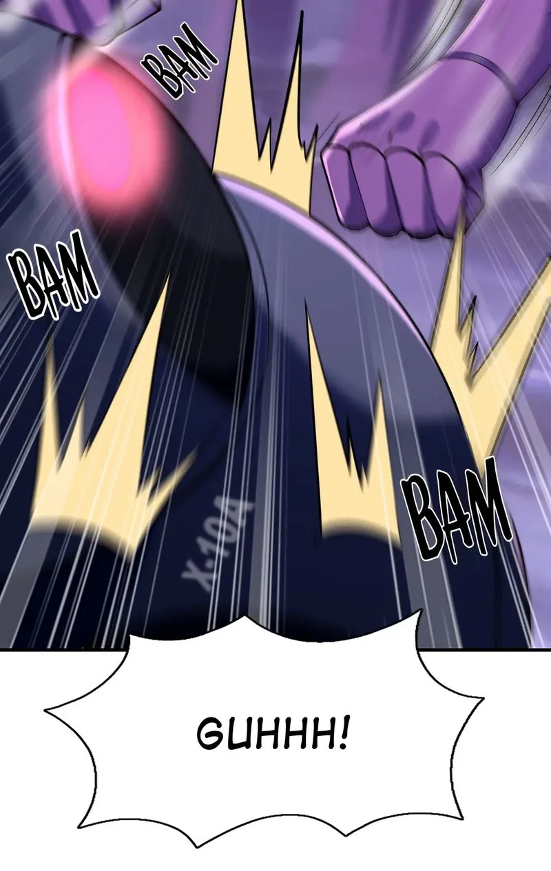 Page 19 of Chapter 69