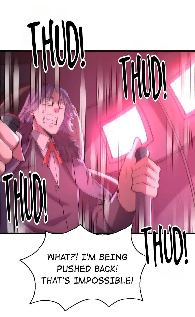 Page 20 of Chapter 69