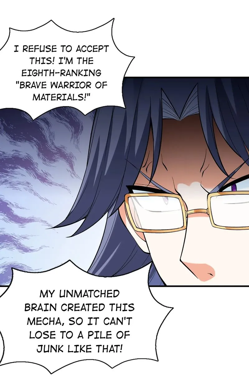 Page 21 of Chapter 69