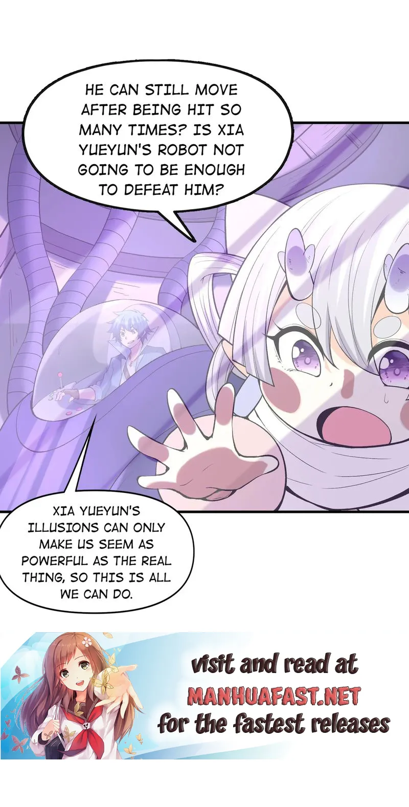 Page 24 of Chapter 69
