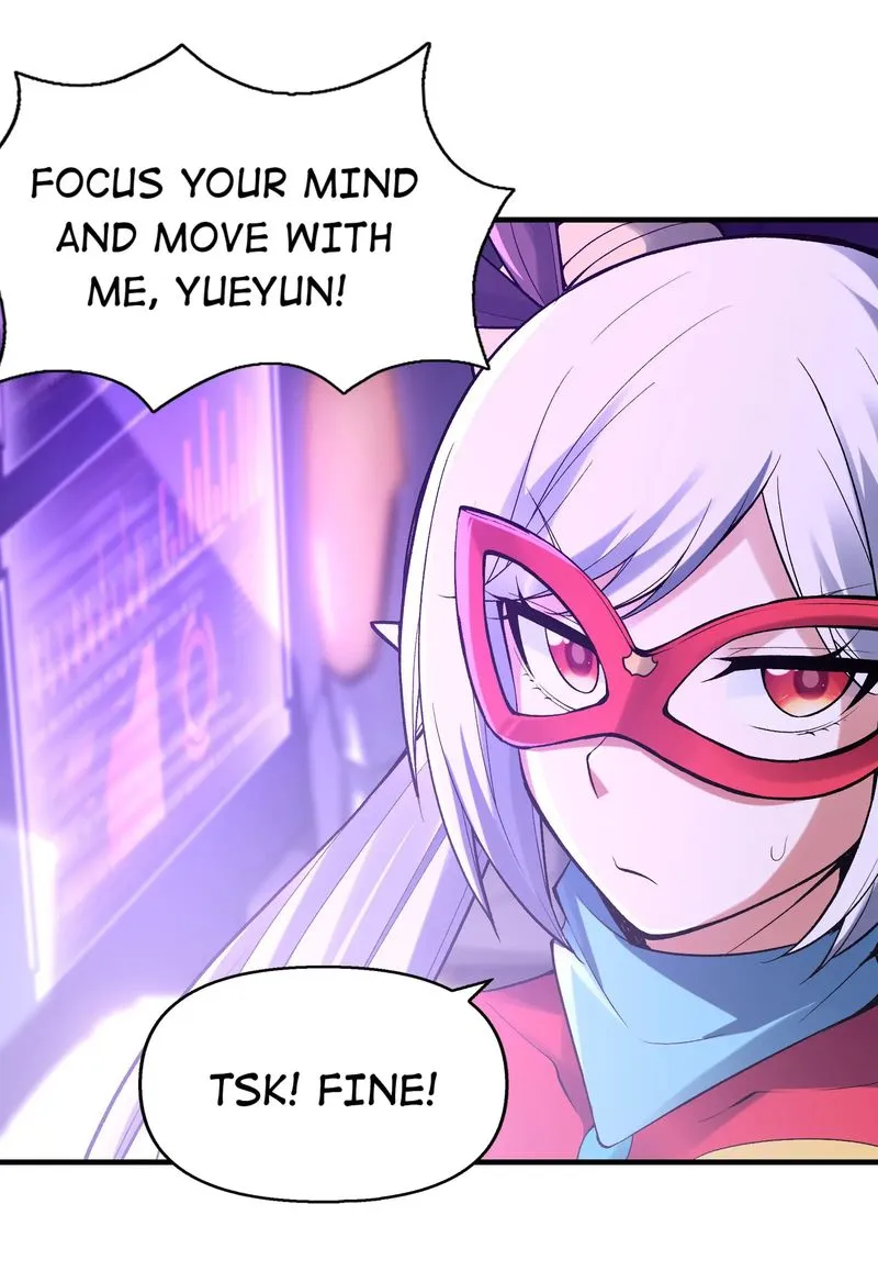 Page 26 of Chapter 69