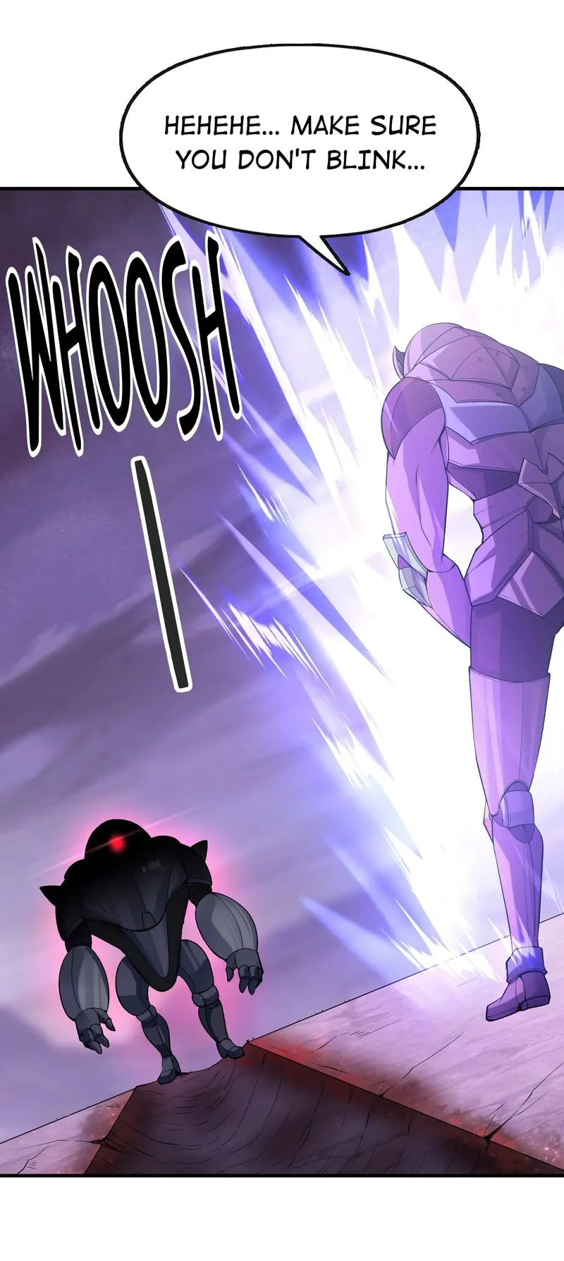 Page 27 of Chapter 69