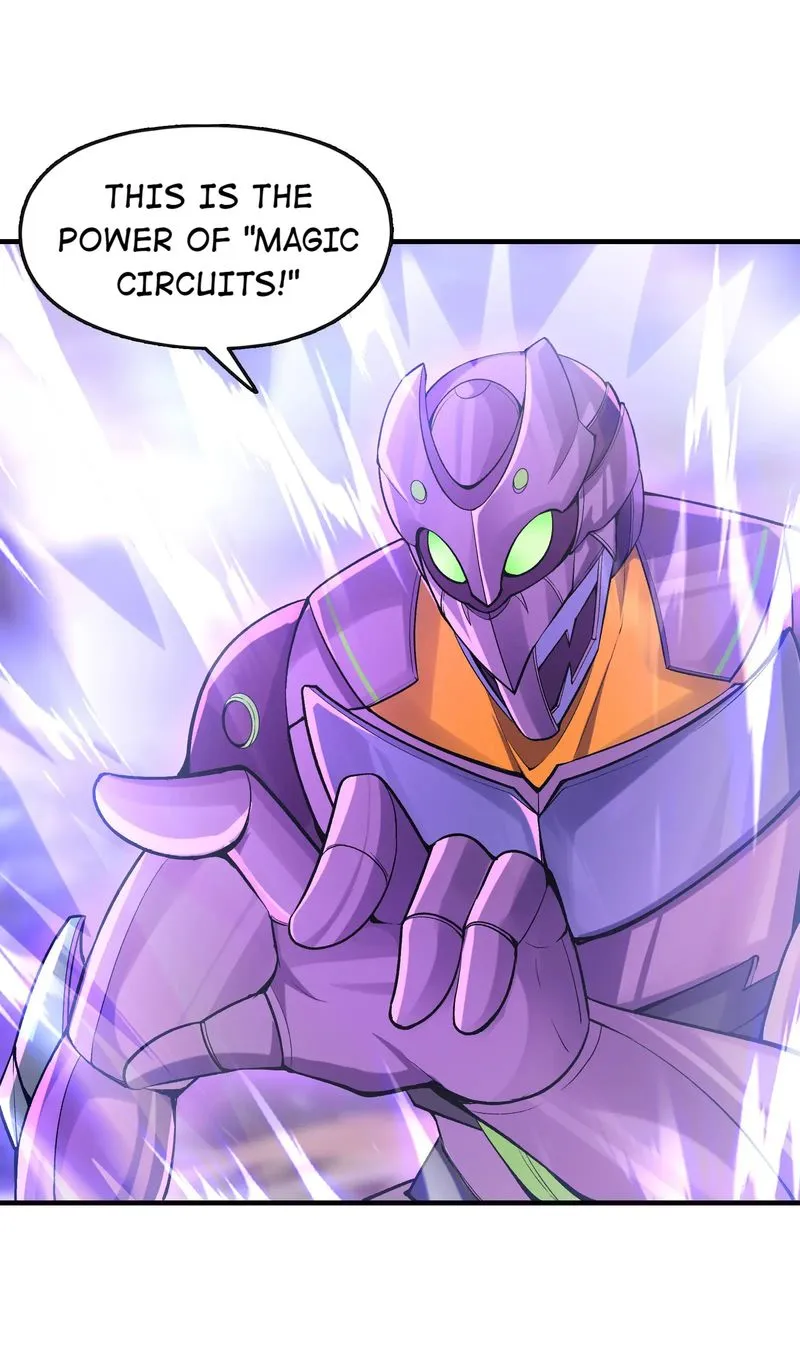 Page 28 of Chapter 69