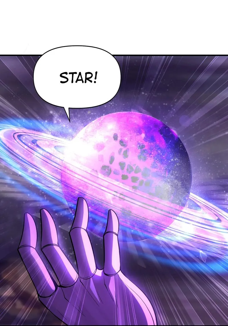 Page 29 of Chapter 69