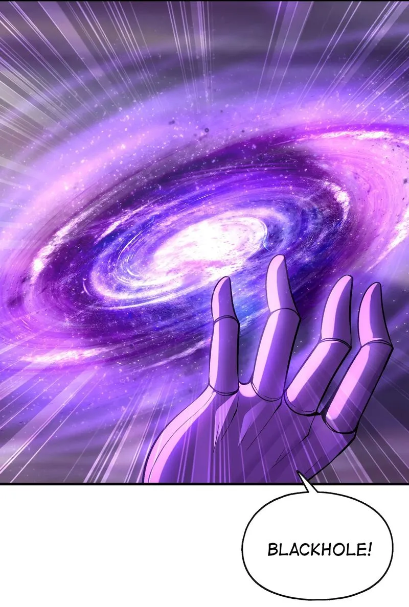 Page 30 of Chapter 69