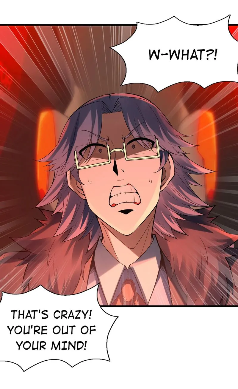 Page 32 of Chapter 69