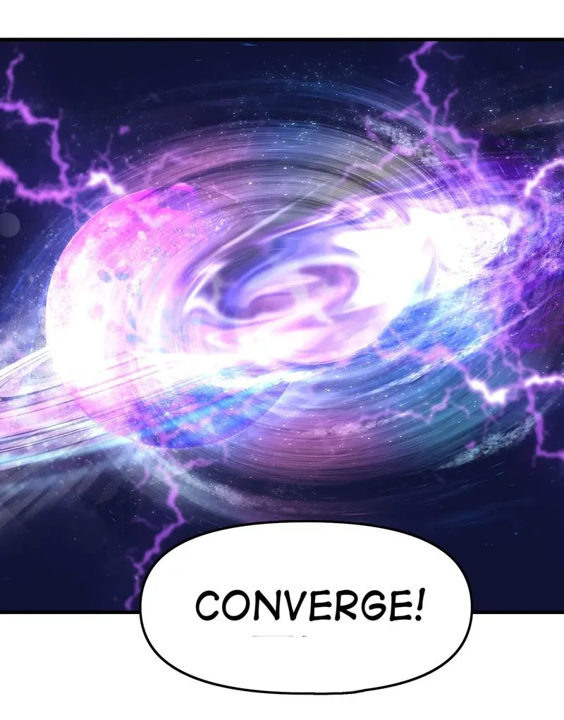 Page 33 of Chapter 69