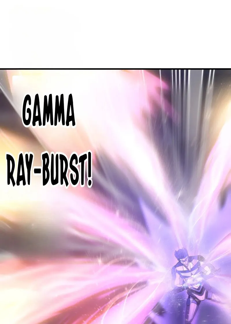 Page 34 of Chapter 69
