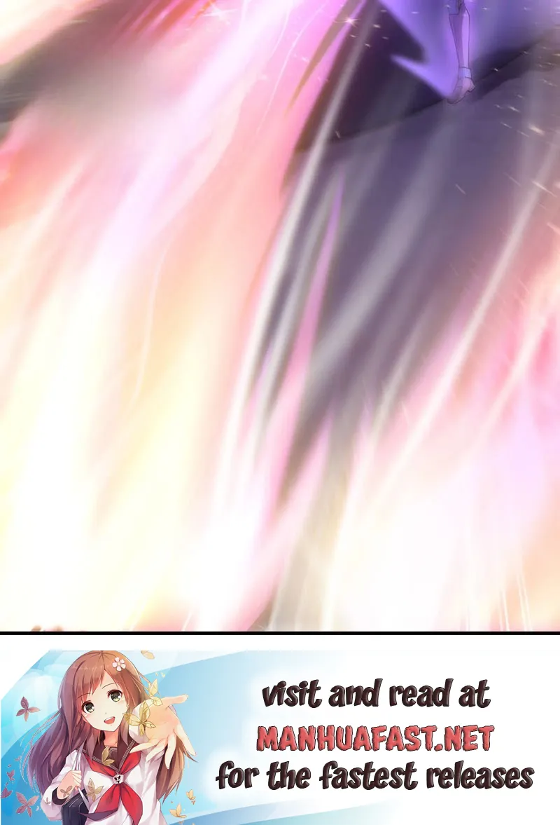 Page 35 of Chapter 69