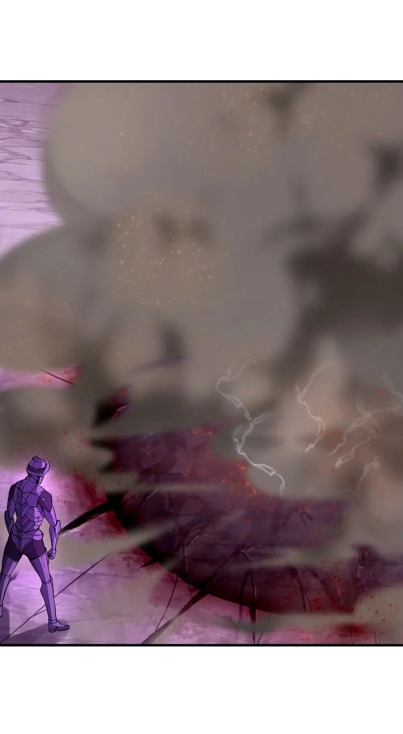 Page 38 of Chapter 69