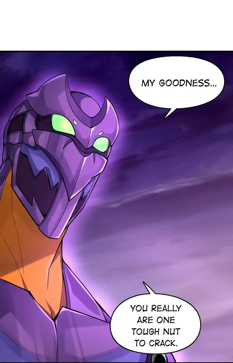 Page 39 of Chapter 69