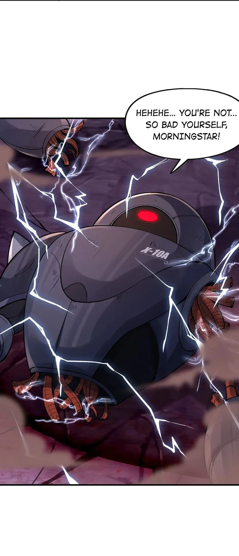 Page 40 of Chapter 69