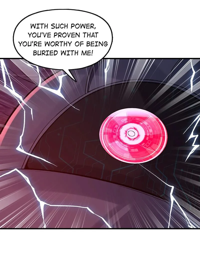 Page 41 of Chapter 69
