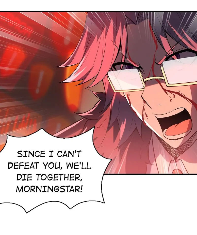Page 43 of Chapter 69
