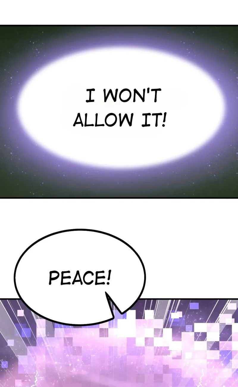 Page 44 of Chapter 69