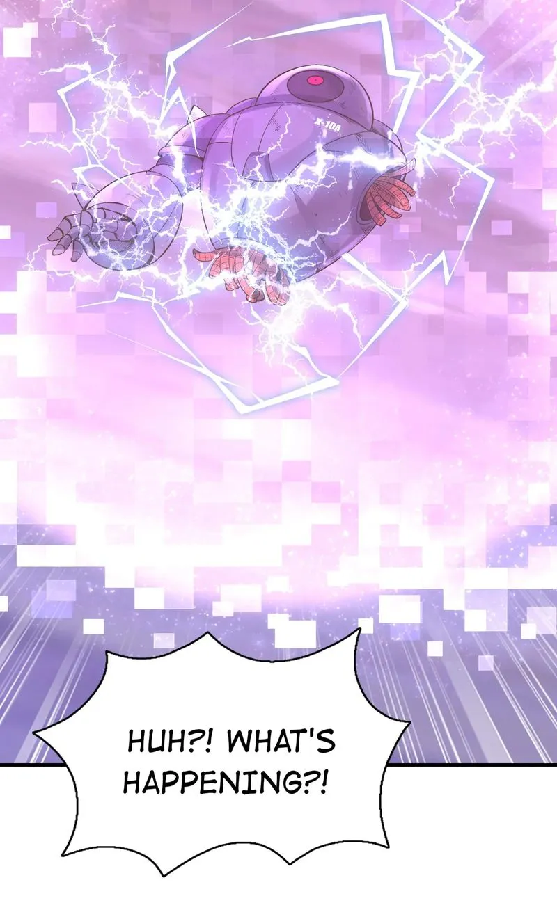 Page 45 of Chapter 69