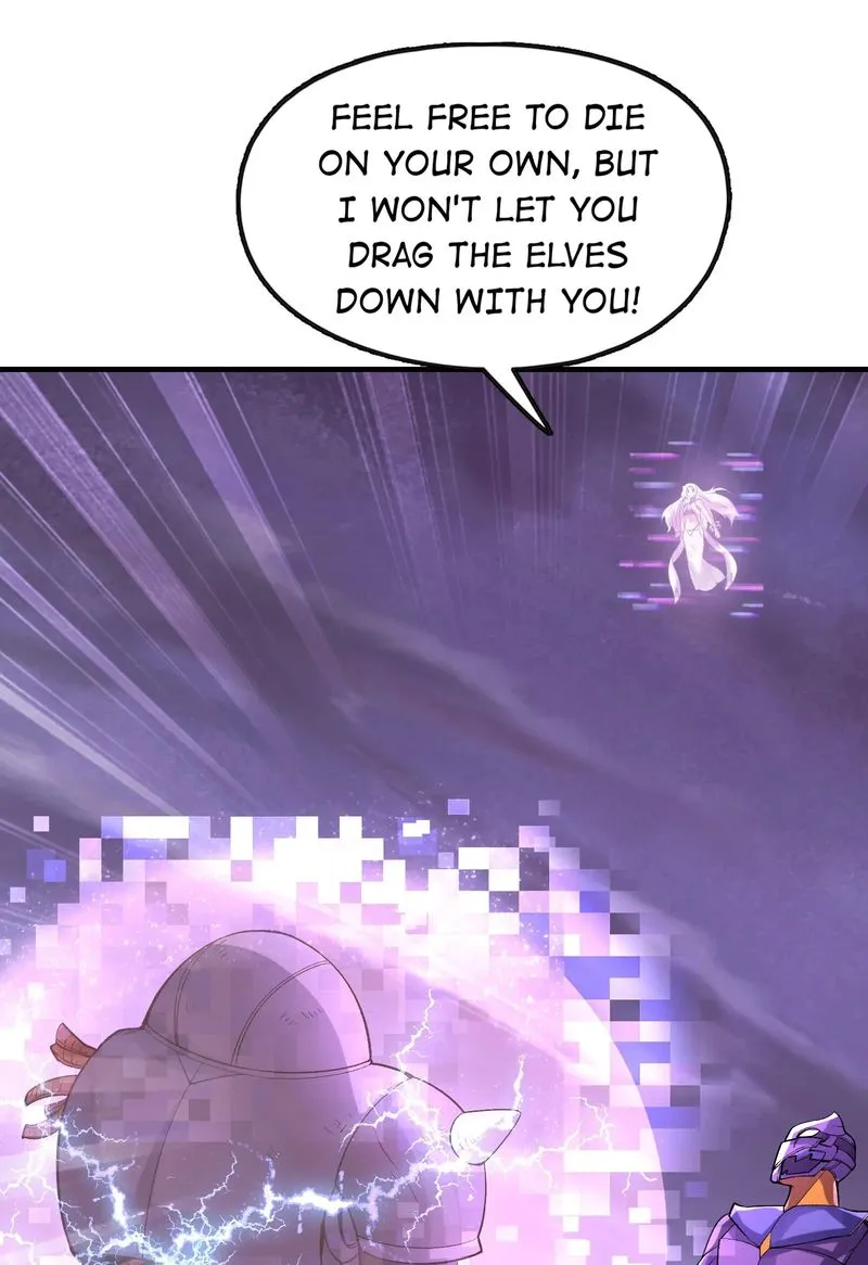 Page 46 of Chapter 69
