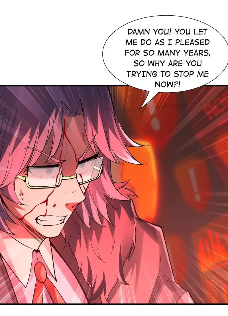 Page 49 of Chapter 69