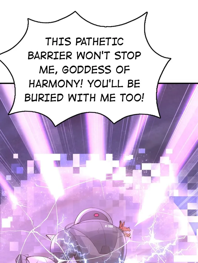 Page 50 of Chapter 69
