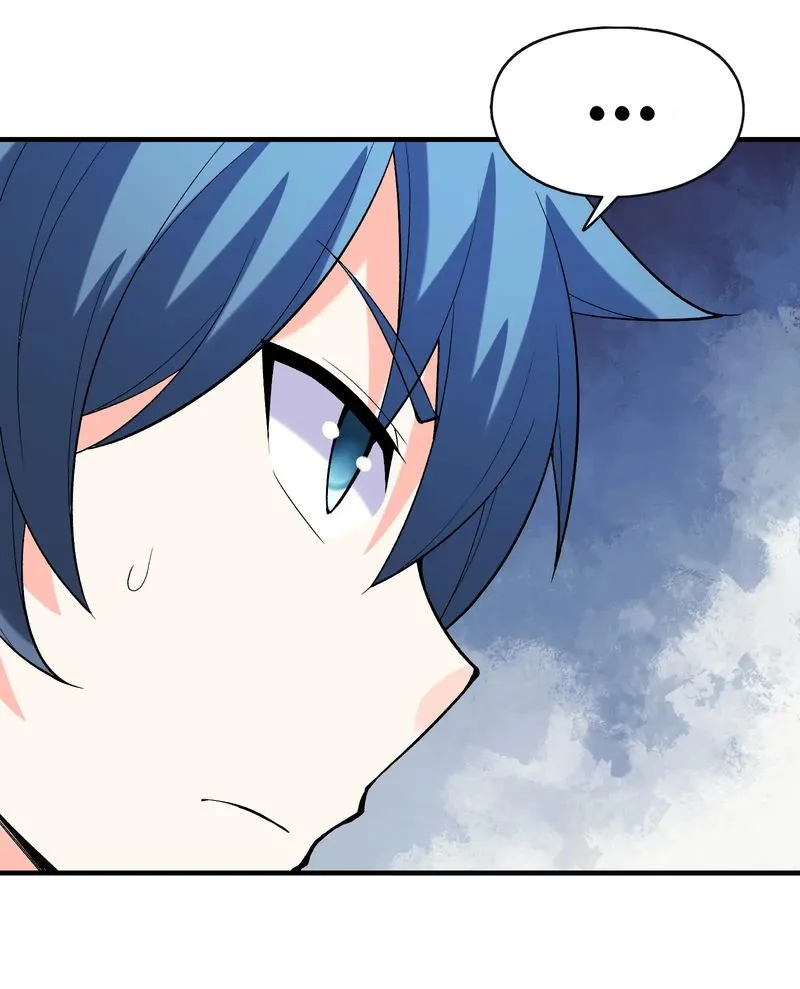 Page 54 of Chapter 69