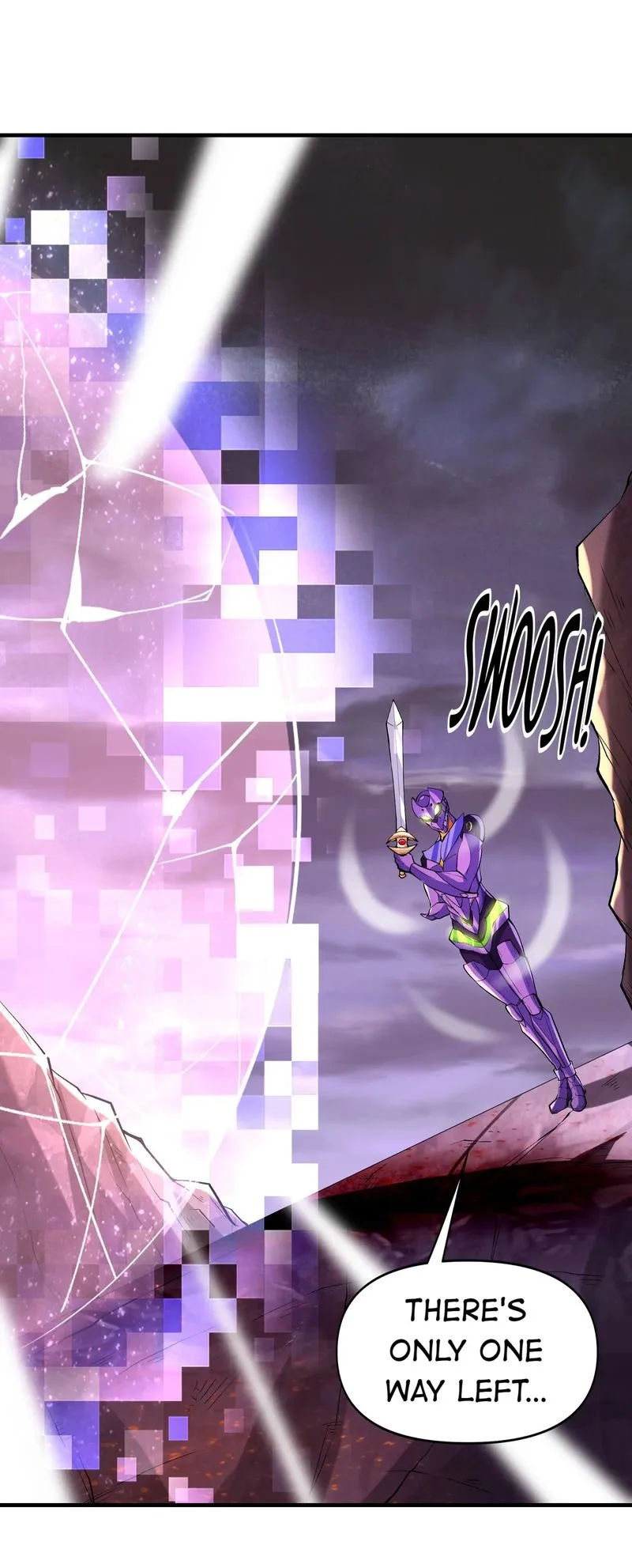 Page 56 of Chapter 69