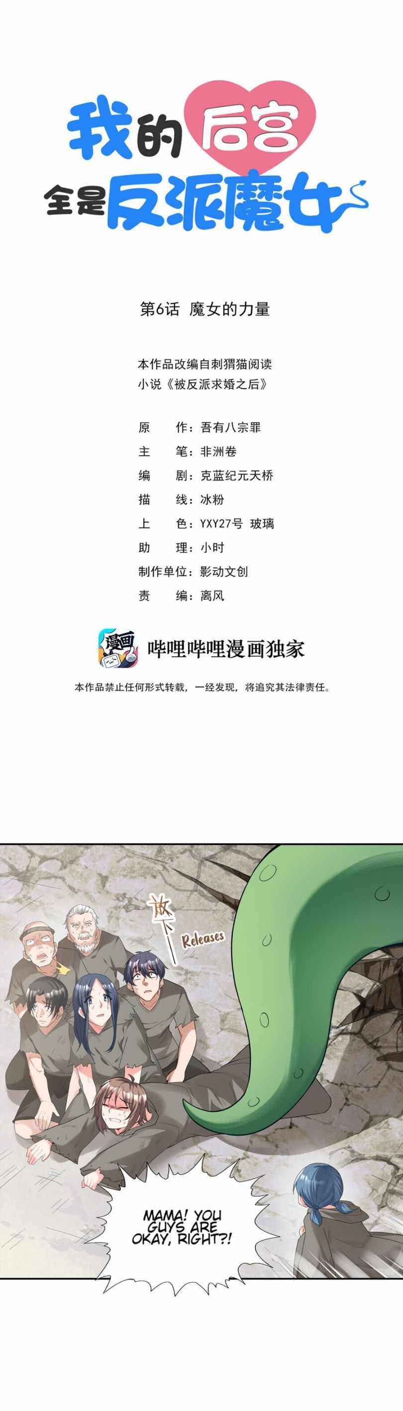 Page 1 of Chapter 6
