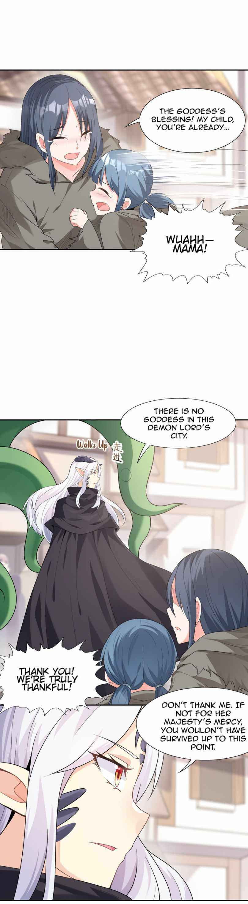 Page 2 of Chapter 6