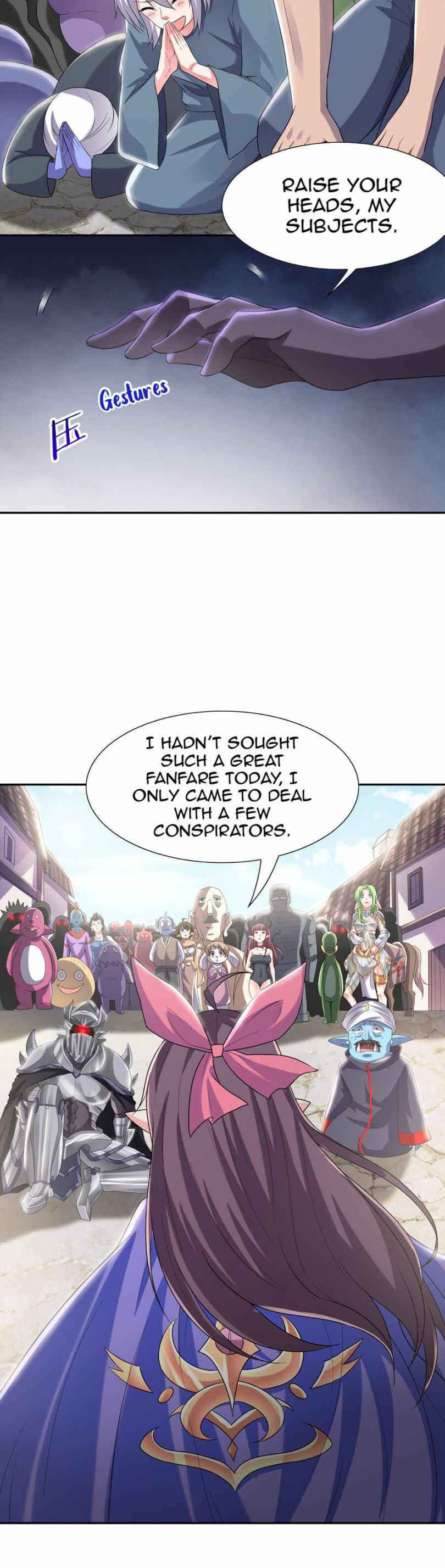 Page 4 of Chapter 6