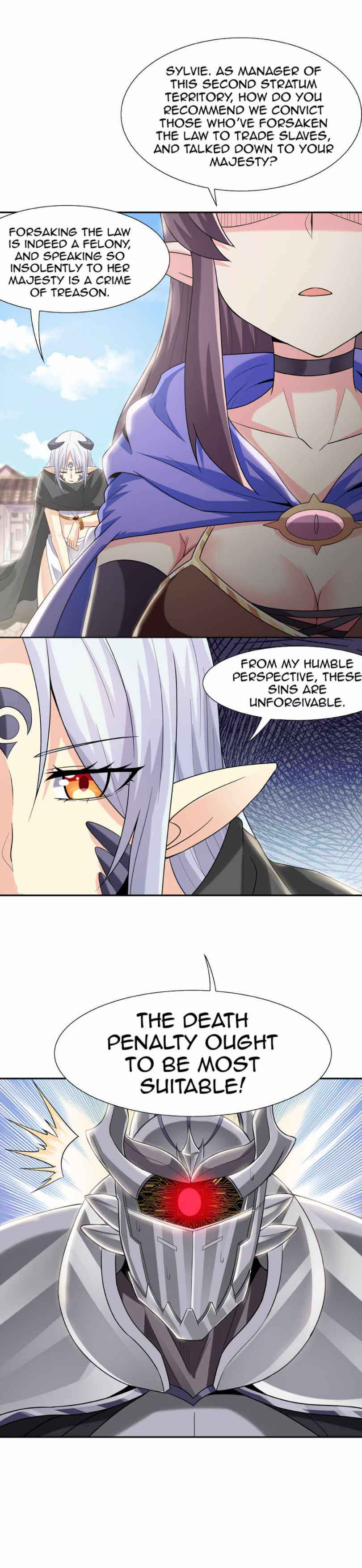 Page 5 of Chapter 6