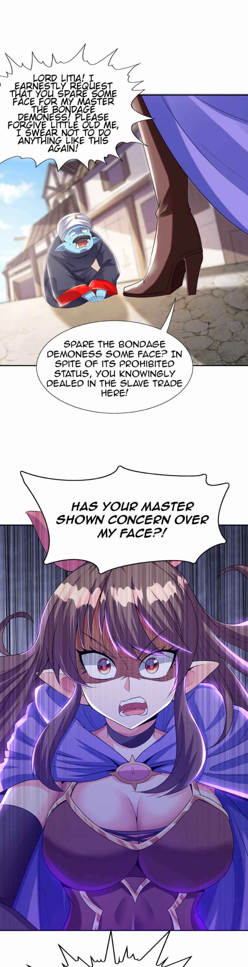 Page 6 of Chapter 6