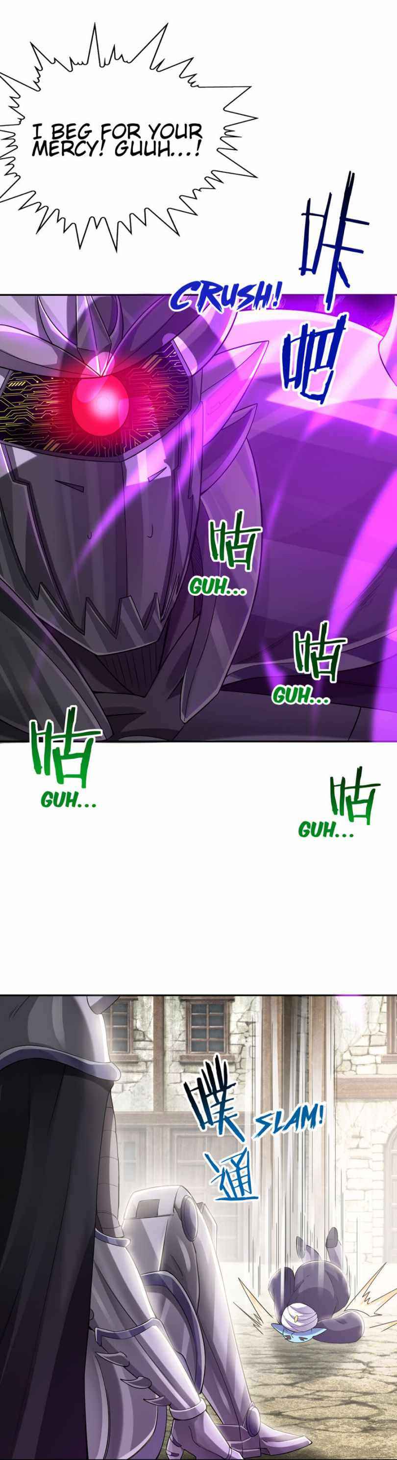 Page 8 of Chapter 6