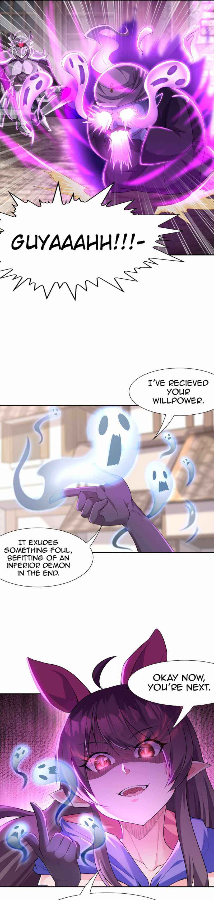 Page 9 of Chapter 6