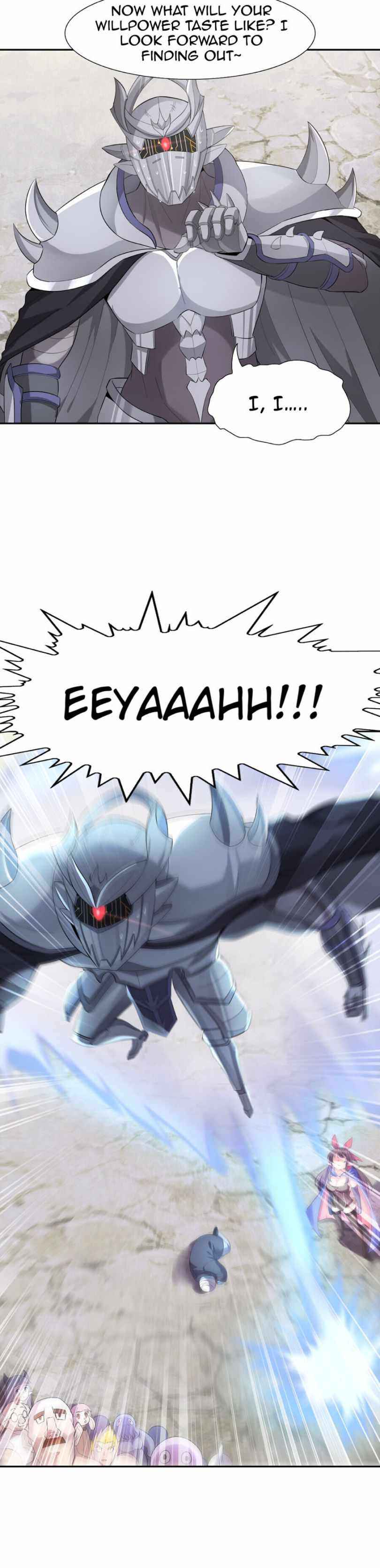 Page 10 of Chapter 6