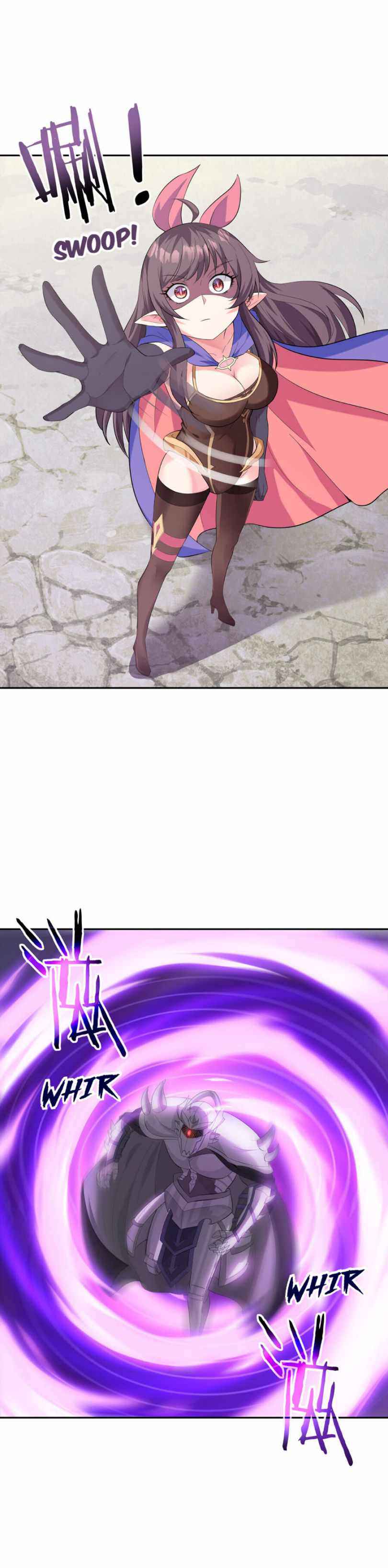 Page 11 of Chapter 6