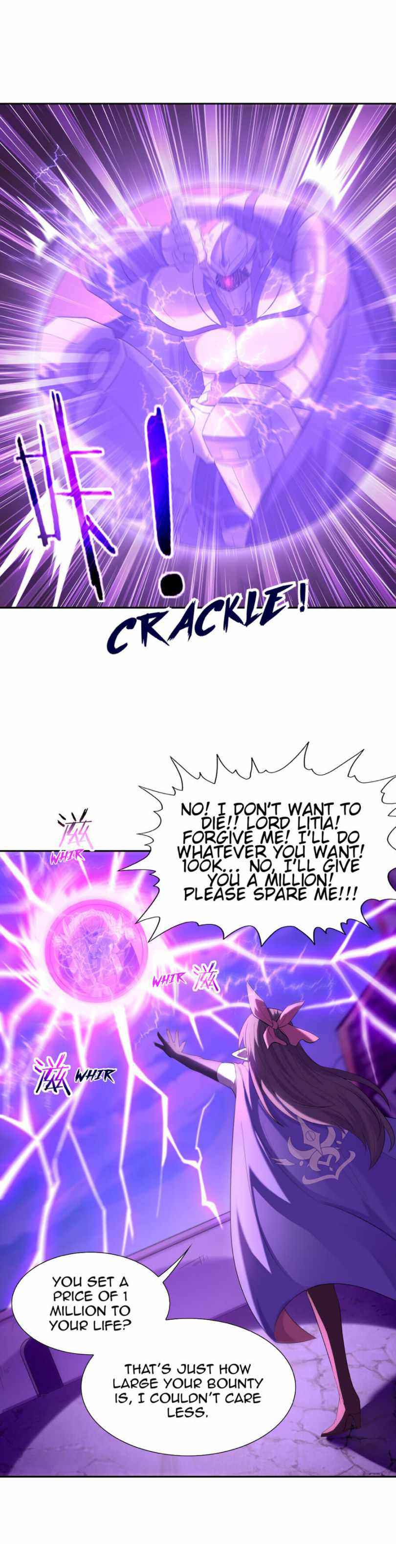 Page 12 of Chapter 6