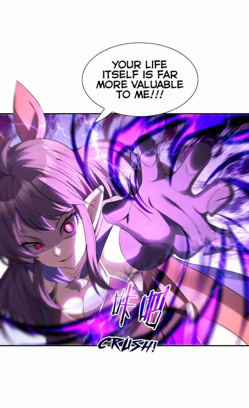Page 13 of Chapter 6