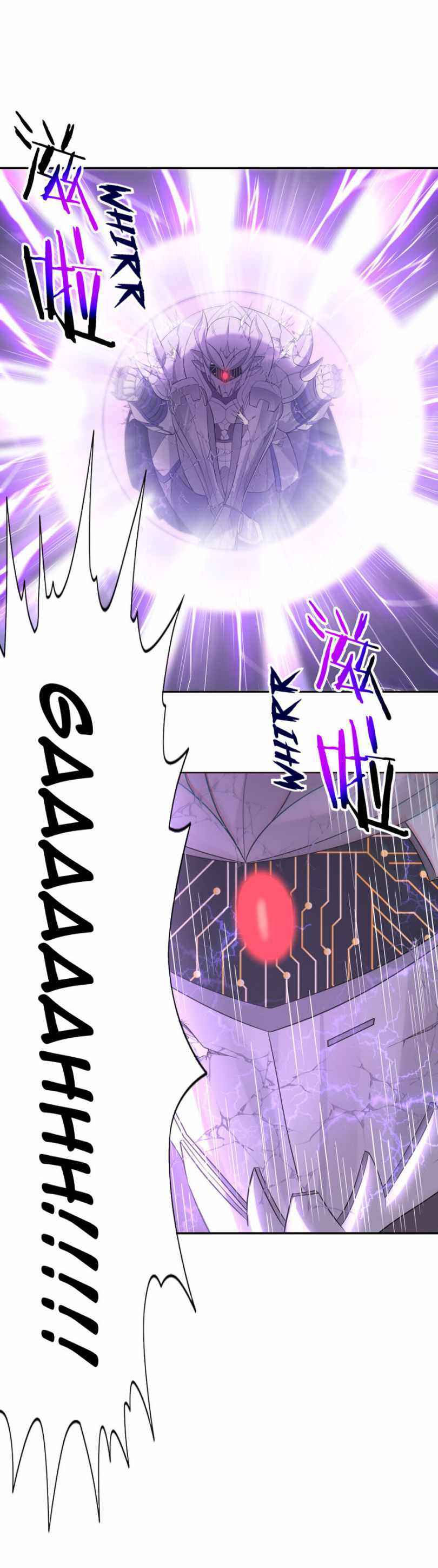 Page 14 of Chapter 6