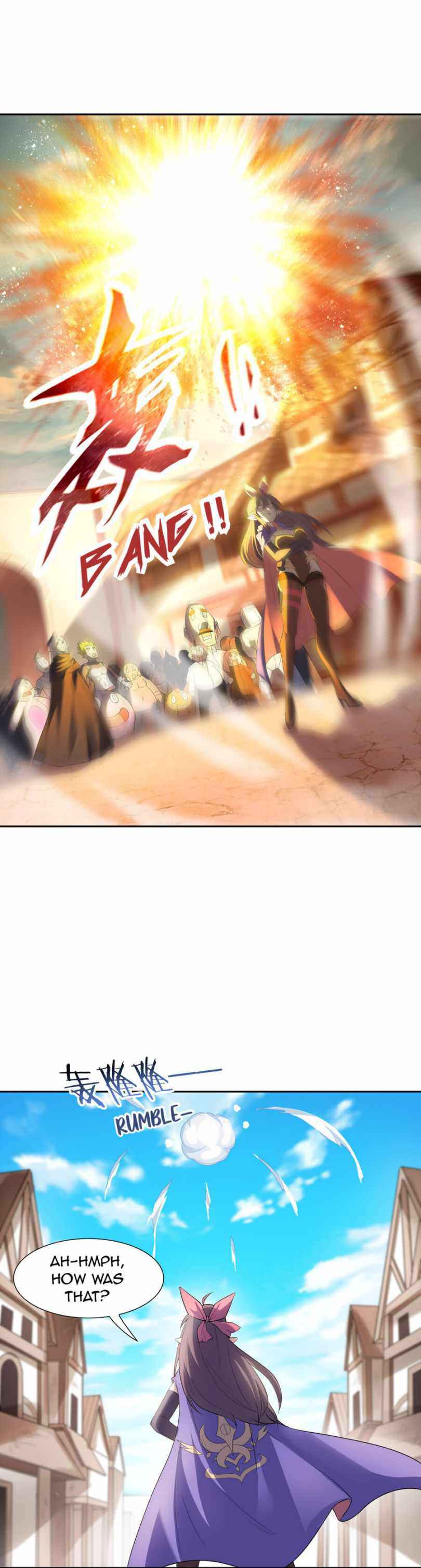 Page 15 of Chapter 6