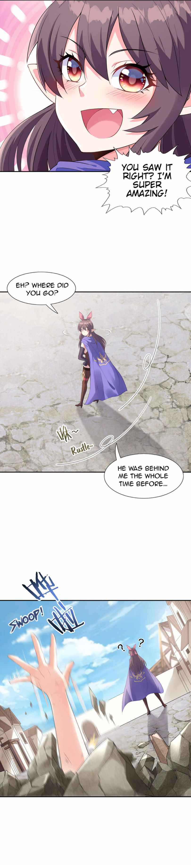 Page 16 of Chapter 6