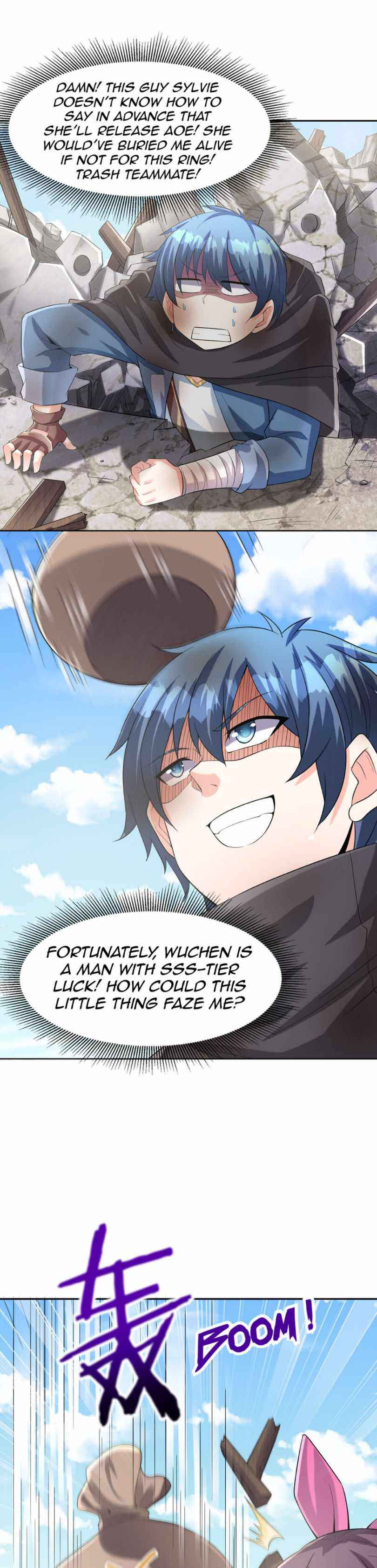 Page 17 of Chapter 6