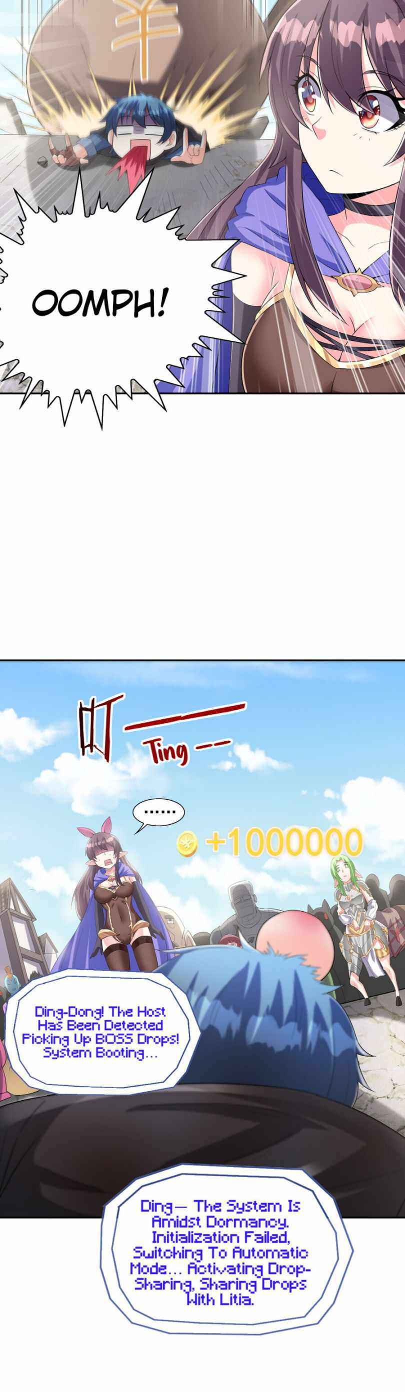 Page 18 of Chapter 6