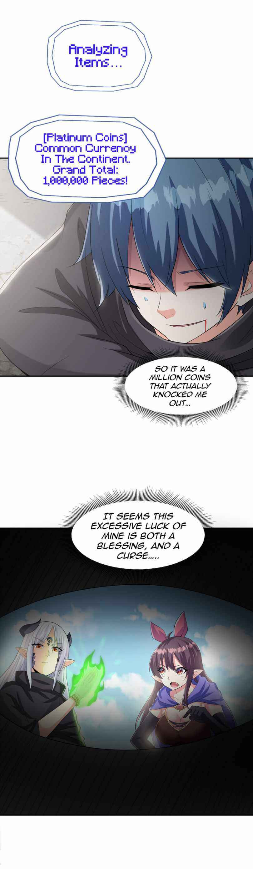 Page 19 of Chapter 6