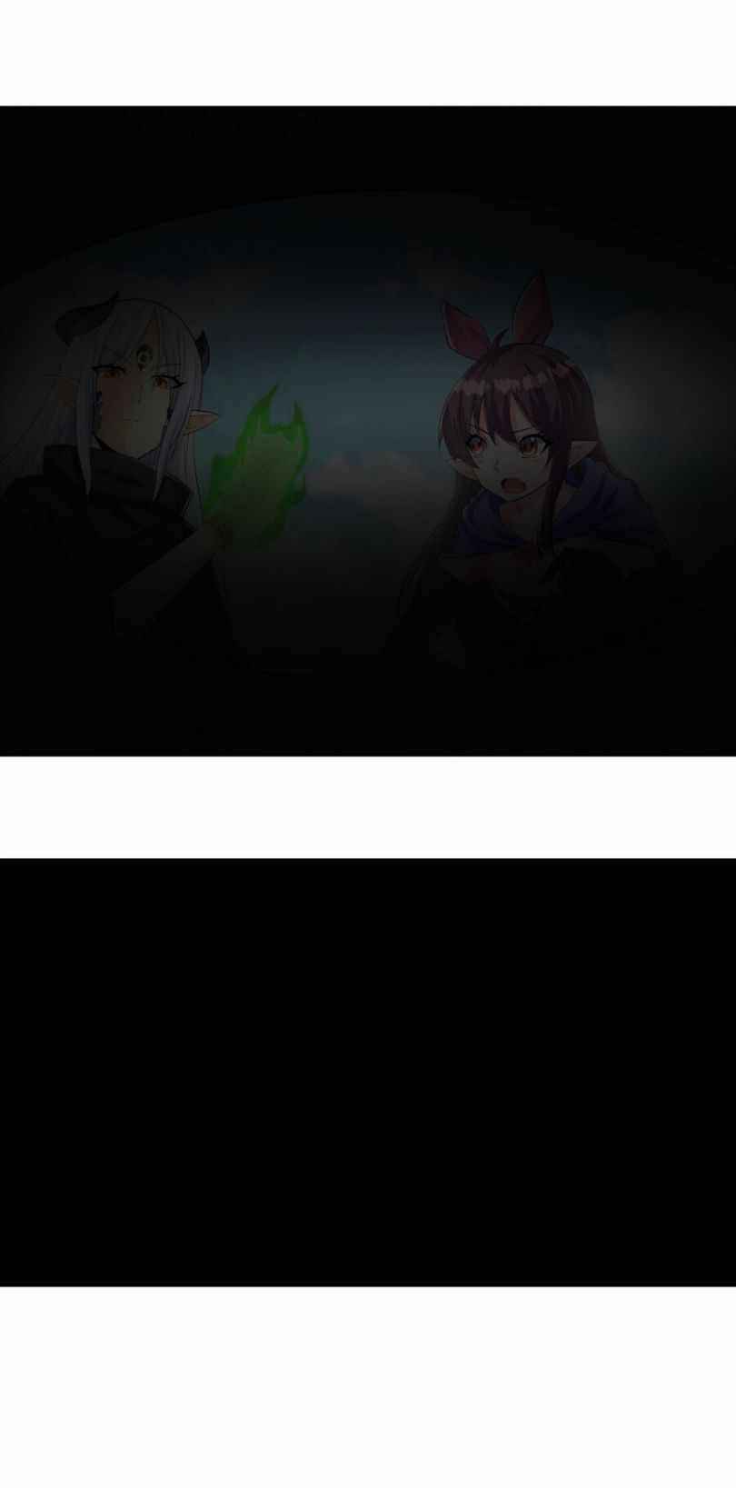 Page 20 of Chapter 6