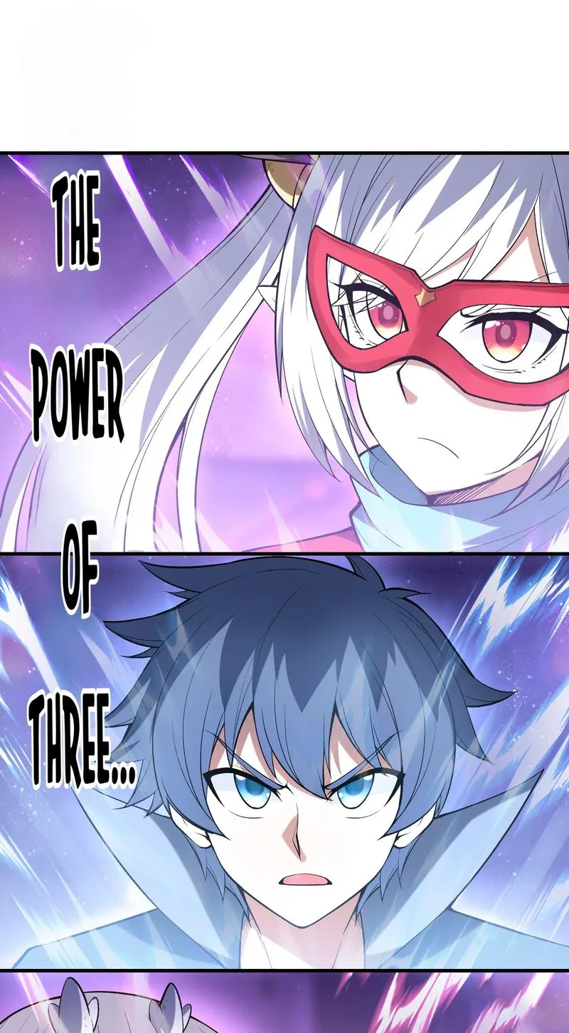 Page 3 of Chapter 70