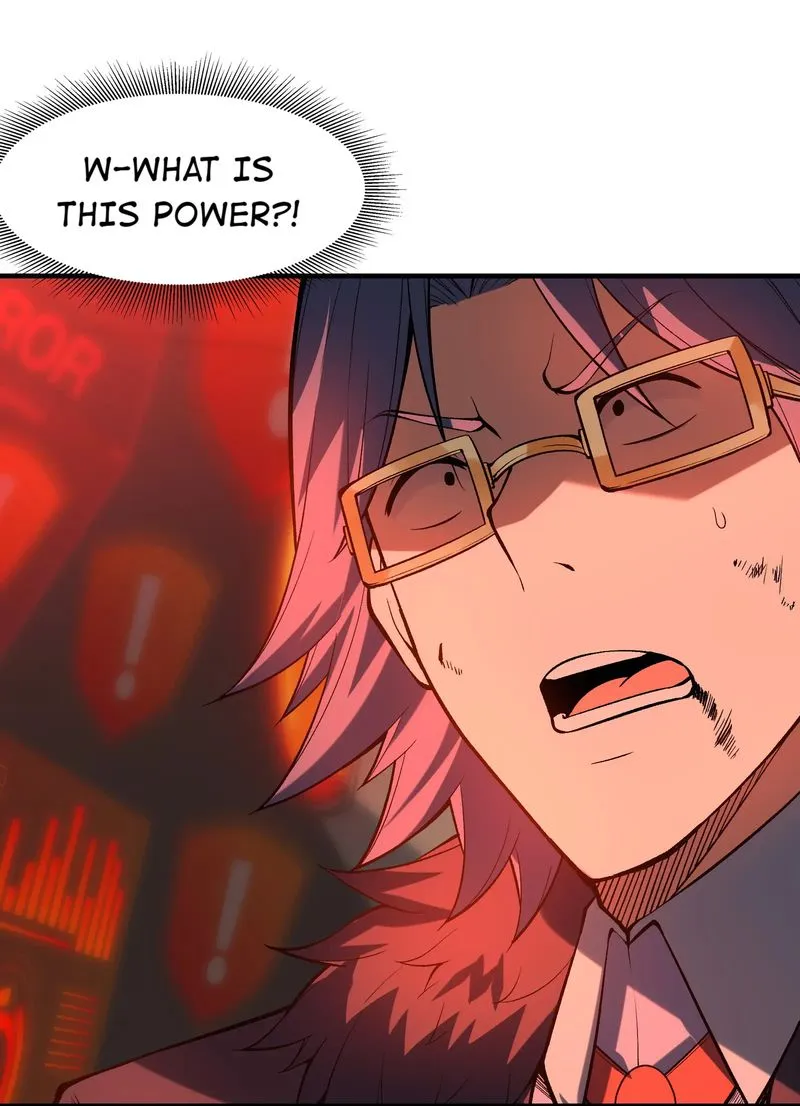 Page 8 of Chapter 70