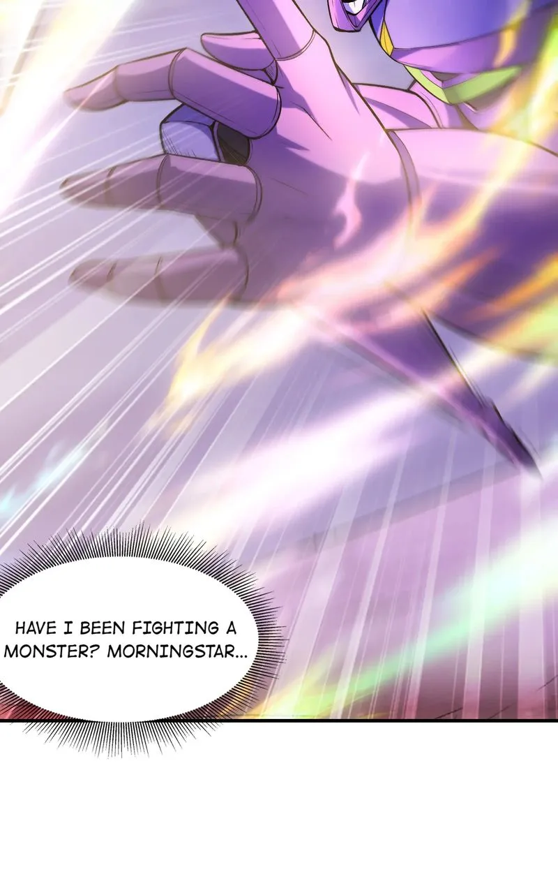 Page 11 of Chapter 70