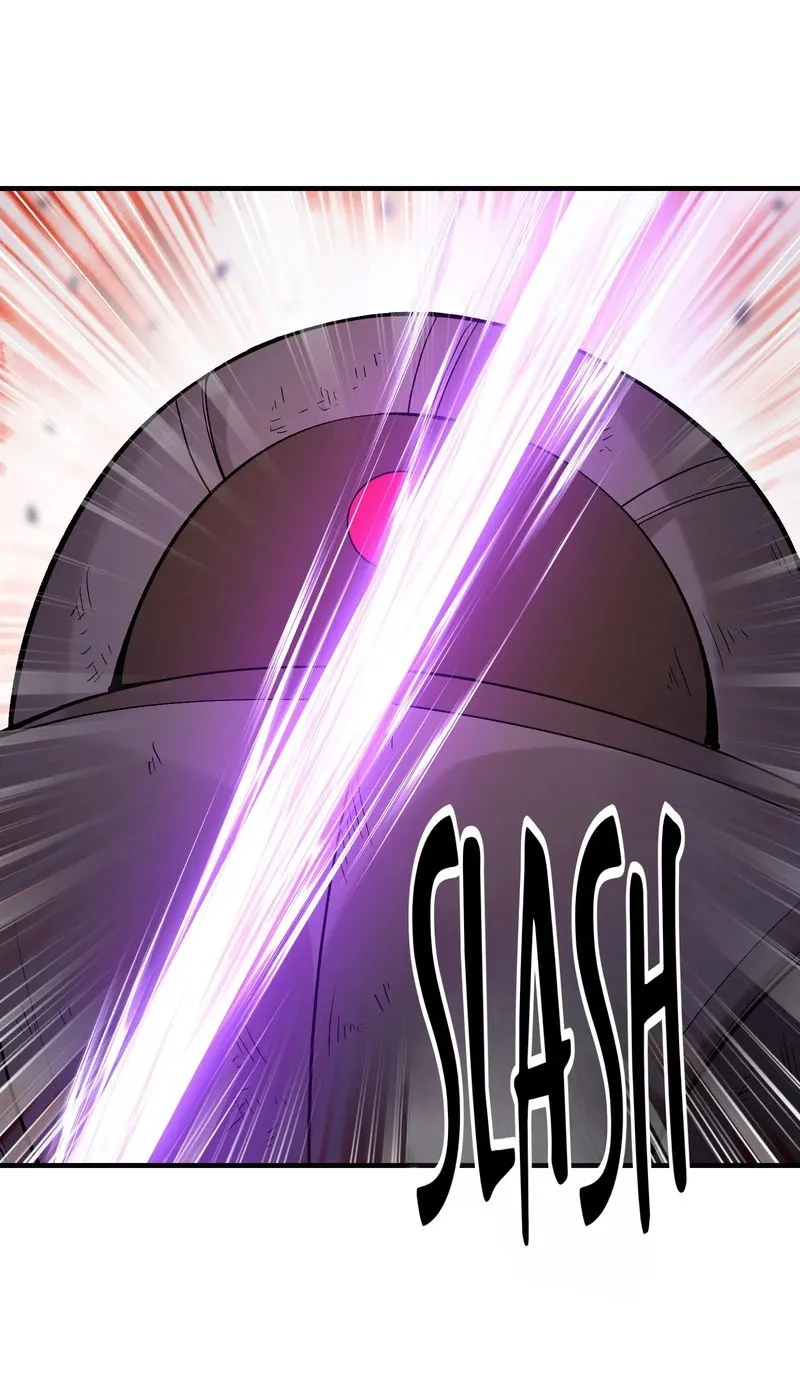 Page 12 of Chapter 70