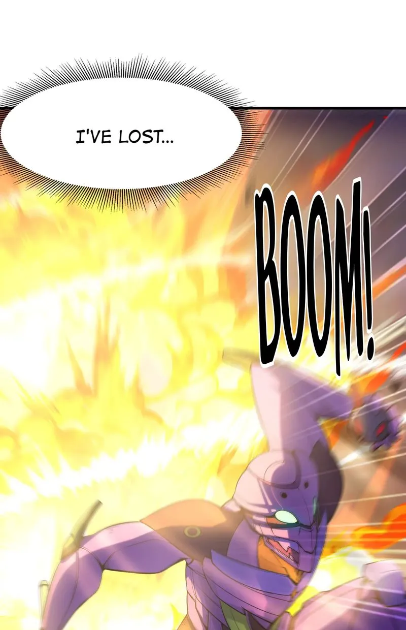 Page 13 of Chapter 70